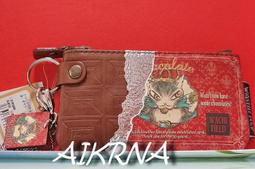 全新品~達新牌~皇家級負離子吹風機TS-606烘罩~白色 歷史價格詳細信息