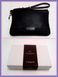 ★3C小鋪 3C專賣★~AGESTAR-USB 3.0 2.5吋超薄型免螺絲硬碟外接盒(黑色) 歷史價格詳細信息