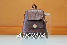 【貓咪造型門後掛勾 】門後掛勾 厚門 掛鉤 門後掛鉤 掛鈎 免釘掛勾 門掛勾 貓咪掛勾 歷史價格詳細信息