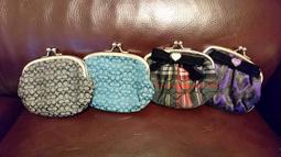 全新正品COACH 限量品棕色混搭皮革拼接~手提/肩背包 歷史價格詳細信息