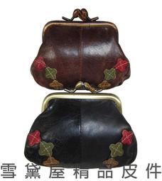 【巧可】萬用水龍頭 水龍頭分流器 金屬接頭(4分通水節頭 1分二洗衣機萬用水龍頭 分離器) 歷史價格詳細信息