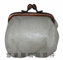 【巧可】萬用水龍頭 水龍頭分流器 金屬接頭(4分通水節頭 1分二洗衣機萬用水龍頭 分離器) 歷史價格詳細信息