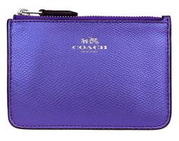 大零錢包_鑰匙大零-粉拼布貓頭鷹_鑰匙收納零錢包 鑰匙圈零錢包_防水零錢包 ★采靚鞋包精品★ A09-993 歷史價格詳細信息