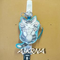 全新鑰匙圈零錢包 吊飾卡通錢包 卡片包滿天星 仿真食物零食  麵包超人 爆米花 義美小泡芙 天竺鼠車車 歷史價格詳細信息