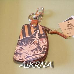 全新鑰匙圈零錢包 吊飾卡通錢包 卡片包滿天星 仿真食物零食  麵包超人 爆米花 義美小泡芙 天竺鼠車車 歷史價格詳細信息