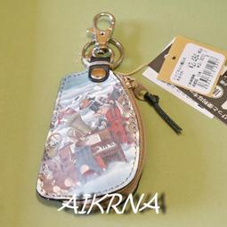 全新鑰匙圈零錢包 吊飾卡通錢包 卡片包滿天星 仿真食物零食  麵包超人 爆米花 義美小泡芙 天竺鼠車車 歷史價格詳細信息