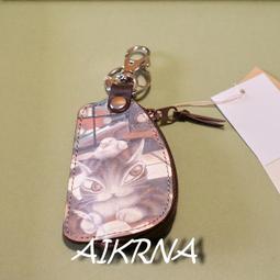 全新鑰匙圈零錢包 吊飾卡通錢包 卡片包滿天星 仿真食物零食  麵包超人 爆米花 義美小泡芙 天竺鼠車車 歷史價格詳細信息