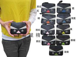 ~雪黛屋~GOODS 證件夾卡夾活動掛式100%進口牛皮革輕便易攜帶可一張照片二張證件信用卡BRR136001-3 歷史價格詳細信息