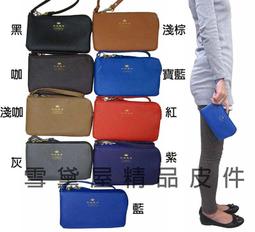 ~雪黛屋~A&amp;D 餐袋中小容量台灣製造品質保證手提大餐袋外出游泳簡單海灘袋防水PVC材質全齡適用百搭款#1363 歷史價格詳細信息