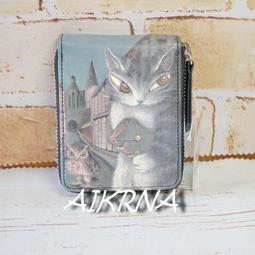 新品 頭鷹3d立體拼圖 木製玩具 益智拼裝玩具diy創意擺件 歷史價格詳細信息