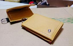 全新樂視D504FCNN D504FCN1超4X50M電源板715G8899-P01-000-003MH 歷史價格詳細信息