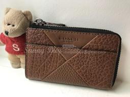 現貨【賠錢出清】Sbart 女長袖上衣衝浪服 防曬衣 防水母衣 浮潛衣 顯瘦 溫泉分身泳衣(W-001) 歷史價格詳細信息