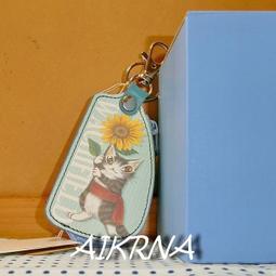 新品·『瓦當』極品黃降坡·容量150cc·7孔出水·內推·朱穎 紫砂 手工 名師作品【真棒好物】 歷史價格詳細信息