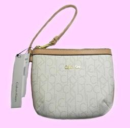 美國 Calvin Klein全新手錶 CK男女情侶對錶 ck正版手錶石英腕錶 歷史價格詳細信息