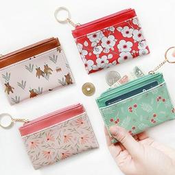 ♀高麗妹♀韓國  Indigo One&Only 貼紙收集冊.收藏本  (預購) 歷史價格詳細信息