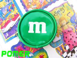 【品鮮生活】美國胡桃 400gx2袋組(低溫烘焙 純素養份) 歷史價格詳細信息