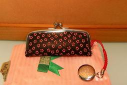 （搬家出清）2009 Hello Kitty 銀幣 歷史價格詳細信息