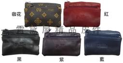 ~雪黛屋~DANDY 腰胸包小容量大齒拉鍊防水防刮皮革男女適附長背帶DW9855 歷史價格詳細信息