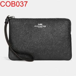 西班牙帶回 全新正品LOEWE 2016款浮刻圖騰對折小牛皮短夾 歷史價格詳細信息