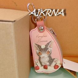 全新貓咪零錢包 歷史價格詳細信息