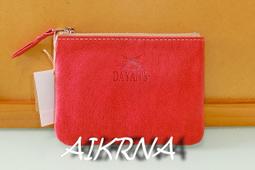 小紅瓦屋.全新久放迷你玻璃瓶幸運之星幸運寶石粉晶石天秤座手機吊飾高2.4cm（娃娃芭比肯尼娃娃衣服） 歷史價格詳細信息