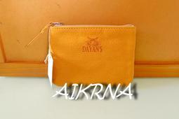 新品 焦糖色小奶貓吊墜，可配線繩吊墜 未打孔 歷史價格詳細信息