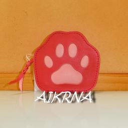 全新品，黃色，包包，手提包，背包，有長背帶，皮質，質感不錯，磁扣好開關，長約30公分 歷史價格詳細信息