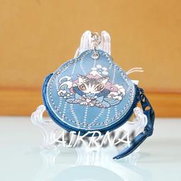 全新貓咪零錢包 歷史價格詳細信息