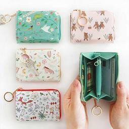 ♀高麗妹♀韓國  Indigo One&Only 貼紙收集冊.收藏本  (預購) 歷史價格詳細信息