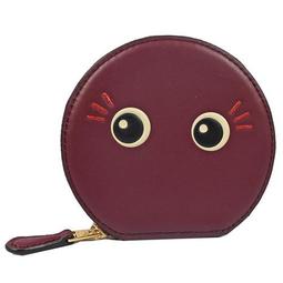 【COACH】圓型LOGO水鑽針式耳環-金色 歷史價格詳細信息