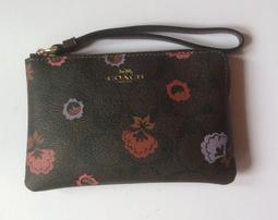 燙皮革古銅電化鋁植絨布料服飾休閒鞋亞克力vcd漁具pp/pe 歷史價格詳細信息