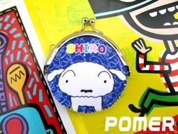 日本帶回 正品 mikihouse hb 雀斑熊系列 長袖綿T上衣#80#90#100~小太陽日本精品 歷史價格詳細信息