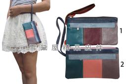 輕巧方便手機相機萬用 自拍伸縮三腳架 歷史價格詳細信息