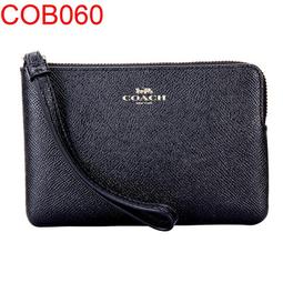 【西寧鹿】全新 COACH F36658 斜背/肩背 兩用包 絕對真貨 美國帶回 可面交 COA036 歷史價格詳細信息