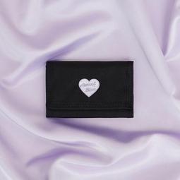 ♀高麗妹♀【現貨】????韓國 Lucalab Happy Snow Ball 雪人水晶球  6孔月計畫行事曆 自填 萬年曆 歷史價格詳細信息