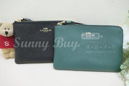 2手Coach零錢包/9成新 歷史價格詳細信息