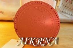 新款草莓熊真毛包雷克斯兔毛包可愛卡通毛絨包手提單肩包真毛包女包 歷史價格詳細信息