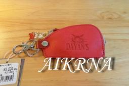 新品依爾福頁片54&amp;times;5il大畫幅黑白膠片25張裝2025年黑 歷史價格詳細信息