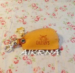 新品依爾福頁片54&amp;times;5il大畫幅黑白膠片25張裝2025年黑 歷史價格詳細信息