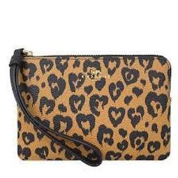 23670-0R030噴油器總成095000-6410高品質全新質量穩定耐用 歷史價格詳細信息