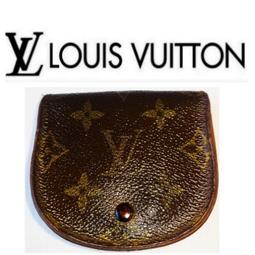 LV 馬鞍包 絕版 歷史價格詳細信息