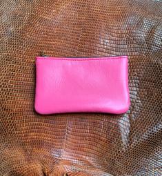 KHLS手工皮革-手吊皮繩（加長版） 歷史價格詳細信息