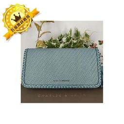 現貨小CK貓爪純銀手鏈女款小眾原創設計時尚可愛學生畢業禮物送閨蜜-麵包店長簡約 歷史價格詳細信息