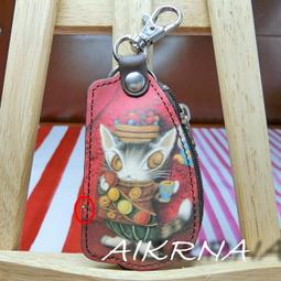 新品·『瓦當』極品黃降坡·容量150cc·7孔出水·內推·朱穎 紫砂 手工 名師作品【真棒好物】 歷史價格詳細信息