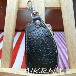 全新貓咪零錢包 歷史價格詳細信息