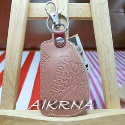 全新貓咪零錢包 歷史價格詳細信息