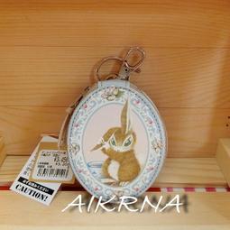 兔子 零錢包～泰國 THANU 歷史價格詳細信息