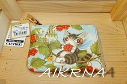 全新《奇靈精怪   精靈、巫師、英雄、魔怪大搜尋》格林出版 歷史價格詳細信息