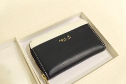 全新-- 小皮夾,零錢包,雜物包/2個一起賣 歷史價格詳細信息