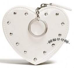 美國 全新COACH白色紙盒+禮盒+紙袋 原廠防塵袋 【專櫃】全新保證真↘僅有1件有Dior/Lv/Chanel 歷史價格詳細信息